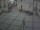 Webcam in Pizzoferrato, 18.5 mi away