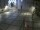 Webcam in Pizzoferrato, 63.1 km