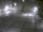 Webcam in Pizzoferrato, 40.8 km
