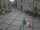 Webcam in Pizzoferrato, 48 km entfernt