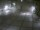 Webcam in Pizzoferrato, 40.8 km