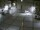Webcam in Pizzoferrato, 16.5 mi away