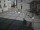 Webcam in Pizzoferrato, 19.6 mi away