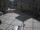 Webcam in Pizzoferrato, 29.9 km