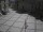 Webcam in Pizzoferrato, 51.5 km