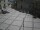 Webcam in Pizzoferrato, 48 km