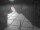 Webcam in Pizzoferrato, 17.1 km entfernt