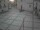Webcam in Pizzoferrato, 57.5 km entfernt