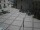Webcam in Pizzoferrato, 51.5 km
