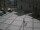 Webcam in Pizzoferrato, 18.7 km