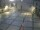 Webcam in Pizzoferrato, 17.1 km entfernt