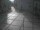 Webcam in Pizzoferrato, 57.5 km