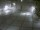Webcam in Pizzoferrato, 15.2 km