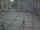 Webcam in Pizzoferrato, 63.1 km