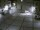 Webcam in Pizzoferrato, 36.1 km entfernt
