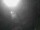 Webcam in Pizzoferrato, 18.5 mi away