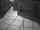 Webcam in Pizzoferrato, 30.6 km