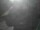 Webcam in Pizzoferrato, 59.8 km