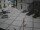 Webcam in Pizzoferrato, 42.9 km