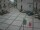 Webcam in Pizzoferrato, 19.7 mi away