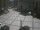 Webcam in Pizzoferrato, 40.8 km