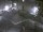 Webcam in Pizzoferrato, 15 mi away
