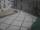 Webcam in Pizzoferrato, 15.2 km