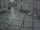 Webcam in Pizzoferrato, 19.6 mi away