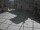 Webcam in Pizzoferrato, 19.6 mi away