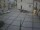 Webcam in Pizzoferrato, 11.5 mi away