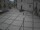 Webcam in Pizzoferrato, 29.4 km entfernt