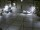 Webcam in Pizzoferrato, 67.9 km entfernt