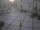 Webcam in Pizzoferrato, 48 km entfernt
