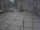 Webcam in Pizzoferrato, 29.4 km