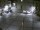Webcam in Pizzoferrato, 52.8 km entfernt