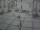 Webcam in Pizzoferrato, 44.5 km