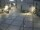 Webcam in Pizzoferrato, 14.6 km