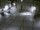 Webcam in Pizzoferrato, 49.3 km