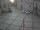 Webcam in Pizzoferrato, 23.7 km