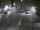 Webcam in Pizzoferrato, 15.2 km entfernt