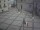 Webcam in Pizzoferrato, 17.1 km