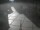 Webcam in Pizzoferrato, 25.2 mi away