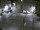 Webcam in Pizzoferrato, 23.7 km