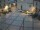 Webcam in Pizzoferrato, 17.1 mi away