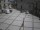 Webcam in Pizzoferrato, 42.9 km