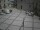 Webcam in Pizzoferrato, 42.9 km