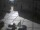 Webcam in Pizzoferrato, 11.6 mi away