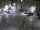 Webcam in Pizzoferrato, 40.8 km