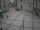 Webcam in Pizzoferrato, 40.8 km