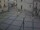 Webcam in Pizzoferrato, 106.3 km